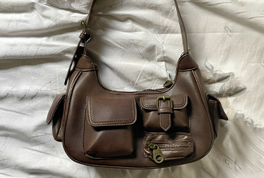 Are Too Many Pockets-img
