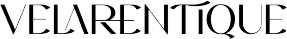 Velarentique logo